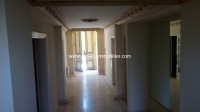 villa josette AV796 mutuelle ville tunis 