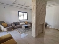 VILLA JOSIANE Hammamet - Zone Faouara AV1535
