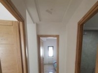 VILLA JOSIANE Hammamet - Zone Faouara AV1535