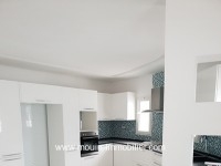 Villa Joud AL2340 