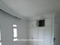 Villa Joud AL2340 