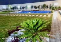 VILLA JOUDY 1 Sidi Hammed S AV1645