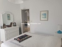 Villa Joumana AL2501 Hammamet Nord 