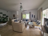 Villa Joumana AL2591 Hammamet Nord 