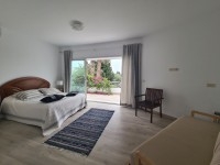 Villa Joumana AL2591 Hammamet Nord 