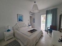 Villa Joumana AL2591 Hammamet Nord 