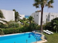 VILLA JOURI 2  AL2366  Hammamet Nord