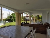 VILLA JOURI 2  AL2366  Hammamet Nord