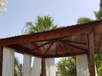 VILLA JOURI 2  AL2366  Hammamet Nord