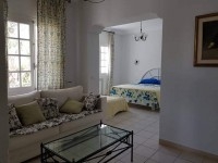 VILLA JOURI 2  AL2366  Hammamet Nord