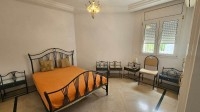 Villa joya (réf: v2791)