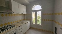 Villa joya (réf: v2791)
