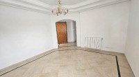 Villa joya (réf: v2791)