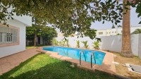 Villa joya (réf: v2791)