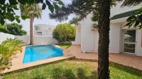 Villa joya (réf: v2791)