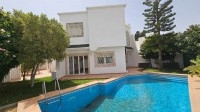 Villa joya (réf: v2791)