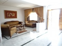 Villa Joys AL3294 Hammamet 