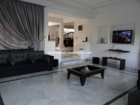 Villa Joys AL3294 Hammamet 