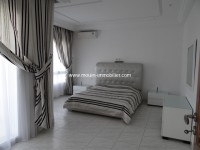 Villa Joys AL3294 Hammamet 