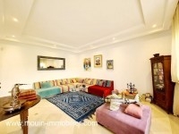VILLA JUAN LES PINS a Yasmine Hammamet AV1676