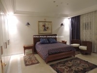 Villa Juia ref AL1744 Yasmine Hammamet 