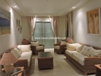 Villa Julia AL1744 Yasmine Hammamet