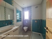 Villa Juliana av1591