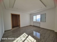 Villa Juliana AV1591 Hammamet 