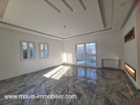 Villa Juliana AV1591 Hammamet 