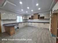Villa Juliana AV1591 Hammamet 