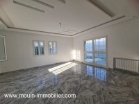 Villa Juliana AV1591 Hammamet 