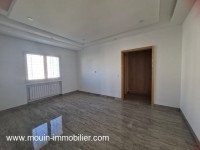 Villa Juliana AV1591 Hammamet 