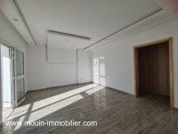 VILLA JULIANA Hammamet I Zone Sindbed AV1591