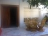villa jumelée