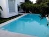 Villa Jupiter - Hammamet