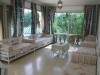 VILLA Kaak L236 HAMMAMET 