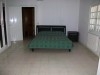 VILLA Kaak L236 HAMMAMET 