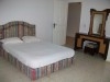 VILLA Kaak L236 HAMMAMET 