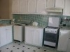 VILLA Kaak L236 HAMMAMET 