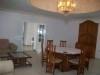 VILLA Kaak L236 HAMMAMET 