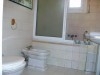 VILLA Kaak L236 HAMMAMET 