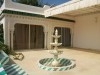 VILLA Kaak L236 HAMMAMET 