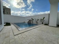 Villa KALMIA(Réf: L2995)
