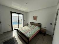 Villa kalmia(réf: l2995)