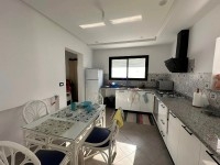 Villa kalmia(réf: l2995)