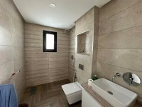 Villa kalmia(réf: l2995)
