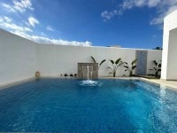 Villa kalmia(réf: l2995)