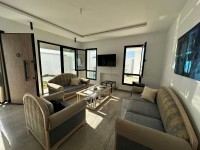 Villa kalmia(réf: l2995)