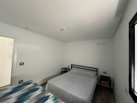 Villa kalmia(réf: l2995)