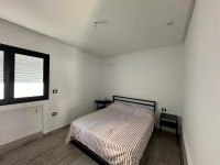 Villa kalmia(réf: l2995) :